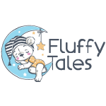 Fluffy Tales