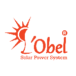 Lobel Solar