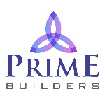 Prime Builders